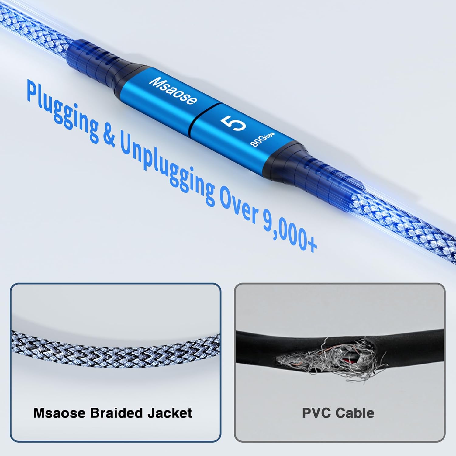 8点セット 名村 NDBミニセーブル 5本セット 8パック ナムラ NDB ミニ